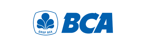 logo-BCA